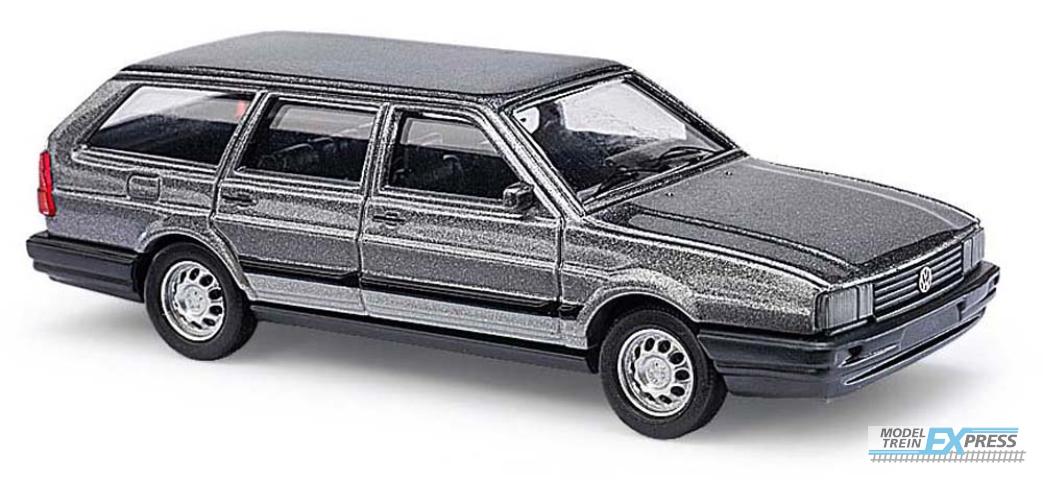 Busch autos 48122